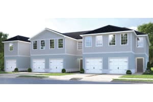 98 Savannah Lakes Boulevard, Fort Pierce, FL 34982 - MLS#B26020384