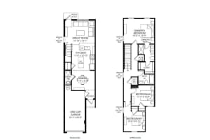 98 Savannah Lakes Boulevard, Fort Pierce, FL 34982 - MLS#B26020384