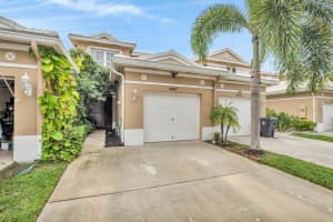 4947 Grinnell Street, Lake Worth, Fl 33463, Lake Worth