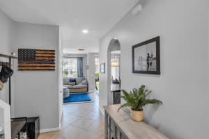 4947 Grinnell Street, Lake Worth, FL 33463 - MLS#B26020386