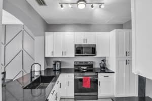 4947 Grinnell Street, Lake Worth, FL 33463 - MLS#B26020386