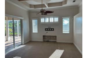 6619 Omega Road, Port Saint Lucie, FL 34983 - MLS#B26020387
