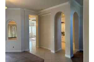 6619 Omega Road, Port Saint Lucie, FL 34983 - MLS#B26020387