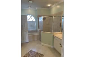 6619 Omega Road, Port Saint Lucie, FL 34983 - MLS#B26020387
