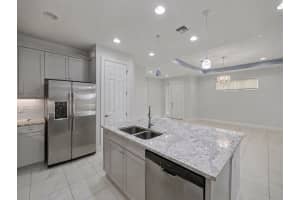 24072 Firenze Way, Port Saint Lucie, FL 34986 - MLS#B26020388