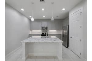 24072 Firenze Way, Port Saint Lucie, FL 34986 - MLS#B26020388