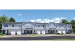 164 Savannah Lakes Boulevard, Fort Pierce, FL 34982 - MLS#B26020389