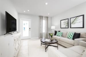 164 Savannah Lakes Boulevard, Fort Pierce, FL 34982 - MLS#B26020389