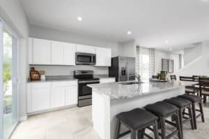 164 Savannah Lakes Boulevard, Fort Pierce, FL 34982 - MLS#B26020389