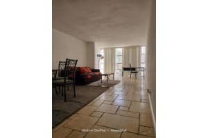 701 Three Islands Boulevard 206, Hallandale Beach, Fl 33009, Hallandale Beach