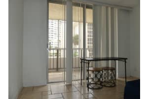 701 Three Islands Boulevard, Hallandale Beach, FL 33009 - MLS#B26020390