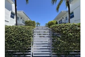 935 8th Street, Miami Beach, FL 33139 - MLS#B26020391