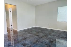 935 8th Street, Miami Beach, FL 33139 - MLS#B26020391
