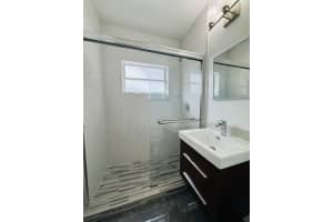935 8th Street, Miami Beach, FL 33139 - MLS#B26020391