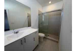 2885 25th Road, Homestead, FL 33129 - MLS#B26020392