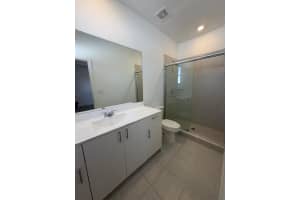 2885 25th Road, Homestead, FL 33129 - MLS#B26020392
