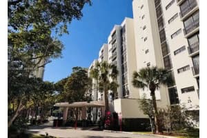 17011 Bay Road, Sunny Isles Beach, FL 33160 - MLS#B26020393