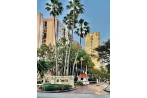 17011 Bay Road, Sunny Isles Beach, FL 33160 - MLS#B26020393