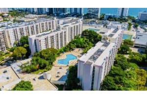 17011 Bay Road, Sunny Isles Beach, FL 33160 - MLS#B26020393