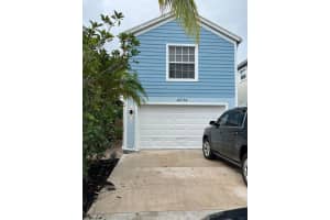4334 Cambridge Street, Lake Worth Beach, FL 33461 - MLS#B26020394