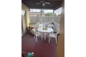 5937 Caribbean Boulevard, West Palm Beach, FL 33407 - MLS#B26020395