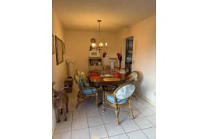 5937 Caribbean Boulevard, West Palm Beach, FL 33407 - MLS#B26020395