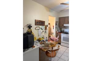 5937 Caribbean Boulevard, West Palm Beach, FL 33407 - MLS#B26020395