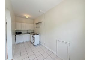 623 Park Place, West Palm Beach, FL 33401 - MLS#B26020397