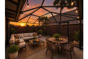 6414 64th Way, West Palm Beach, Fl 33409, West Palm Beach