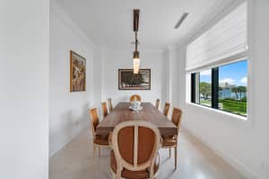150 Bradley Place, Palm Beach, FL 33480 - MLS#B26020400