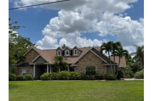 12632 Citrus Grove Boulevard, West Palm Beach, FL 33412 - MLS#B26020401