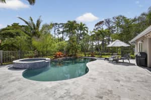 12632 Citrus Grove Boulevard, West Palm Beach, FL 33412 - MLS#B26020401