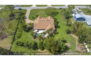 12632 Citrus Grove Boulevard, West Palm Beach, FL 33412 - MLS#B26020401