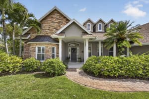 12632 Citrus Grove Boulevard, West Palm Beach, FL 33412 - MLS#B26020401