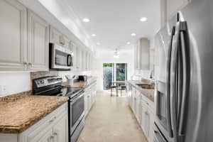 4161 U.s. Hwy 1 I2, Jupiter, FL 33477, Jupiter, FL 33477 - MLS#B26020403