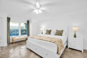 4161 U.s. Hwy 1 I2, Jupiter, FL 33477, Jupiter, FL 33477 - MLS#B26020403