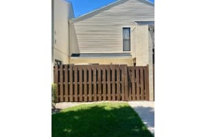 639 Executive Center Drive O105, West Palm Beach, Fl 33401, West Palm Beach