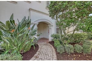 2175 Wingate Bend, Wellington, Fl 33414, Wellington