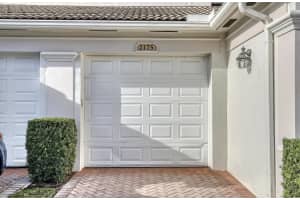 2175 Wingate Bend, Wellington, FL 33414 - MLS#B26020406