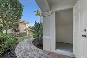 2175 Wingate Bend, Wellington, FL 33414 - MLS#B26020406