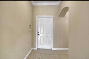 2175 Wingate Bend, Wellington, FL 33414 - MLS#B26020406