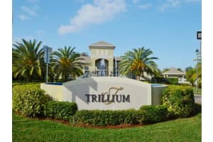 2794 Brookfield Way, Vero Beach, FL 32966 - MLS#B26020407