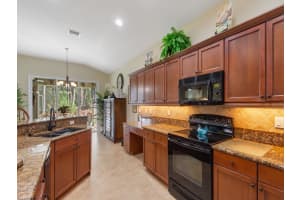 2794 Brookfield Way, Vero Beach, FL 32966 - MLS#B26020407