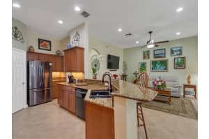 2794 Brookfield Way, Vero Beach, FL 32966 - MLS#B26020407