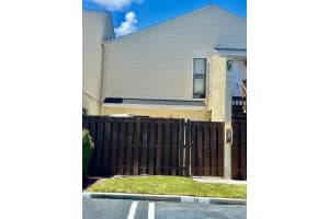 641 Executive Center Drive P104, West Palm Beach, Fl 33401, West Palm Beach