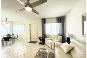 2880 Lake Osborne Drive, Lake Worth Beach, FL 33461 - MLS#B26020409