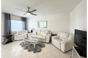 2880 Lake Osborne Drive, Lake Worth Beach, FL 33461 - MLS#B26020409