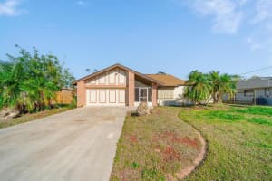 1224 Inverness Street, Port Charlotte, Fl 33952, Port Charlotte 1224 Inverness Street, Port Charlotte, Fl 33952, Port Charlotte