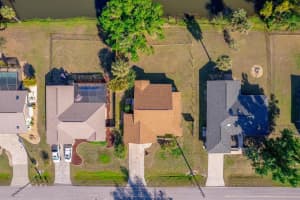 1224 Inverness Street, Port Charlotte, FL 33952 - MLS#B26020410