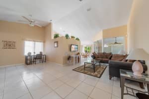 1224 Inverness Street, Port Charlotte, FL 33952 - MLS#B26020410